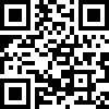 https://khabaronline.ir/x3grW