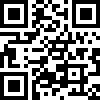 https://khabaronline.ir/xg3Y5