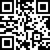 https://khabaronline.ir/xgzkk