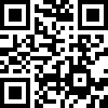 https://khabaronline.ir/xn5Zn