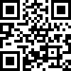 https://khabaronline.ir/xjrh2