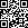 https://khabaronline.ir/x77j3