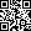 https://khabaronline.ir/xjPGM
