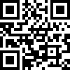 https://khabaronline.ir/xnJpF