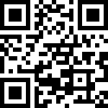 https://khabaronline.ir/xmw8d