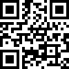 https://khabaronline.ir/xnQGW