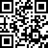 https://khabaronline.ir/xn9dW