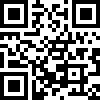 https://khabaronline.ir/xgPtL