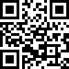 https://khabaronline.ir/x3tVZ