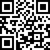 https://khabaronline.ir/xpvXs