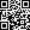 https://khabaronline.ir/xq3y3