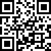 https://khabaronline.ir/x7TpJ