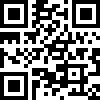 https://khabaronline.ir/x627Q