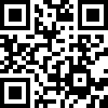 https://khabaronline.ir/x8Tvx