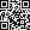 https://khabaronline.ir/xjTHH