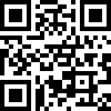 https://khabaronline.ir/xmh39