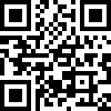 https://khabaronline.ir/x6xQb