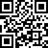 https://khabaronline.ir/x6rSp