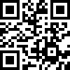 https://khabaronline.ir/xfXdF