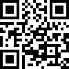 https://khabaronline.ir/x7Ppc