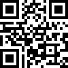 https://khabaronline.ir/xgRh7