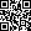 https://khabaronline.ir/xmQfk