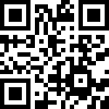 https://khabaronline.ir/xL2M