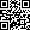 https://khabaronline.ir/xnH8r