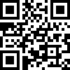 https://khabaronline.ir/x7nvV