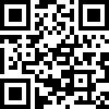 https://khabaronline.ir/x5pSN