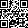 https://khabaronline.ir/xnWvT