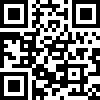 https://khabaronline.ir/x3dHd