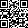 https://khabaronline.ir/xfB5k