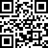 https://khabaronline.ir/xdGd4