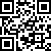 https://khabaronline.ir/x7ghR