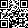 https://khabaronline.ir/x3WPs