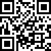 https://khabaronline.ir/x6tmh