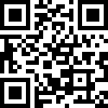 https://khabaronline.ir/x8F6M