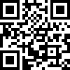 https://khabaronline.ir/xfyHV