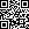 https://khabaronline.ir/xpfrS