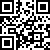 https://khabaronline.ir/x7GTP