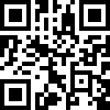 https://khabaronline.ir/xhgYk