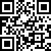 https://khabaronline.ir/x5Hwg