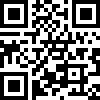 https://khabaronline.ir/xhzrC