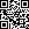 https://khabaronline.ir/xdwGC