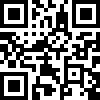 https://khabaronline.ir/xg58p