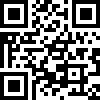 https://khabaronline.ir/x76zr