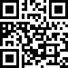 https://khabaronline.ir/xKLZ