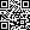 https://khabaronline.ir/xnYfk