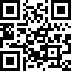https://khabaronline.ir/x5bt2